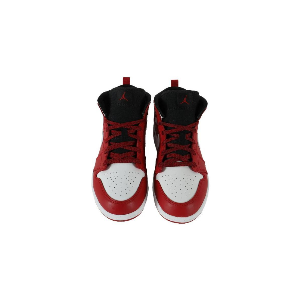 Jordan Air Jordan 1