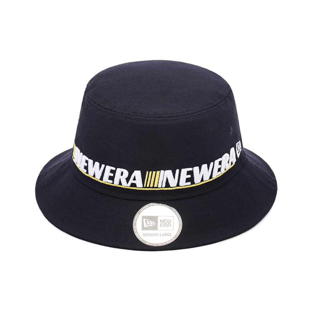 New Era