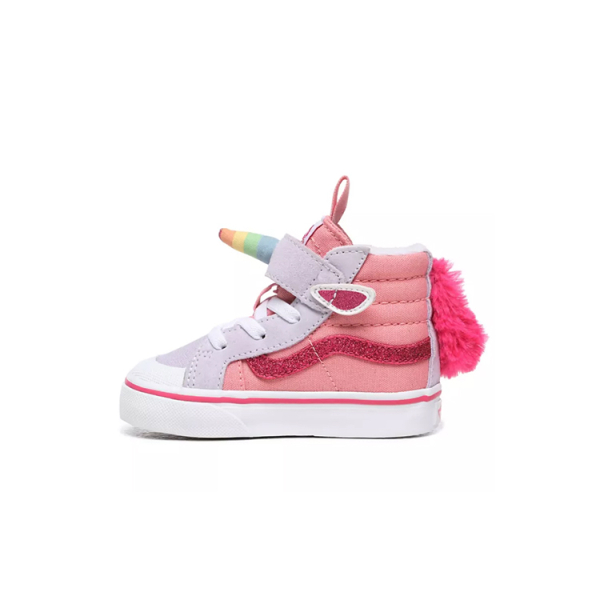 Vans SK8 Reissue 138 V