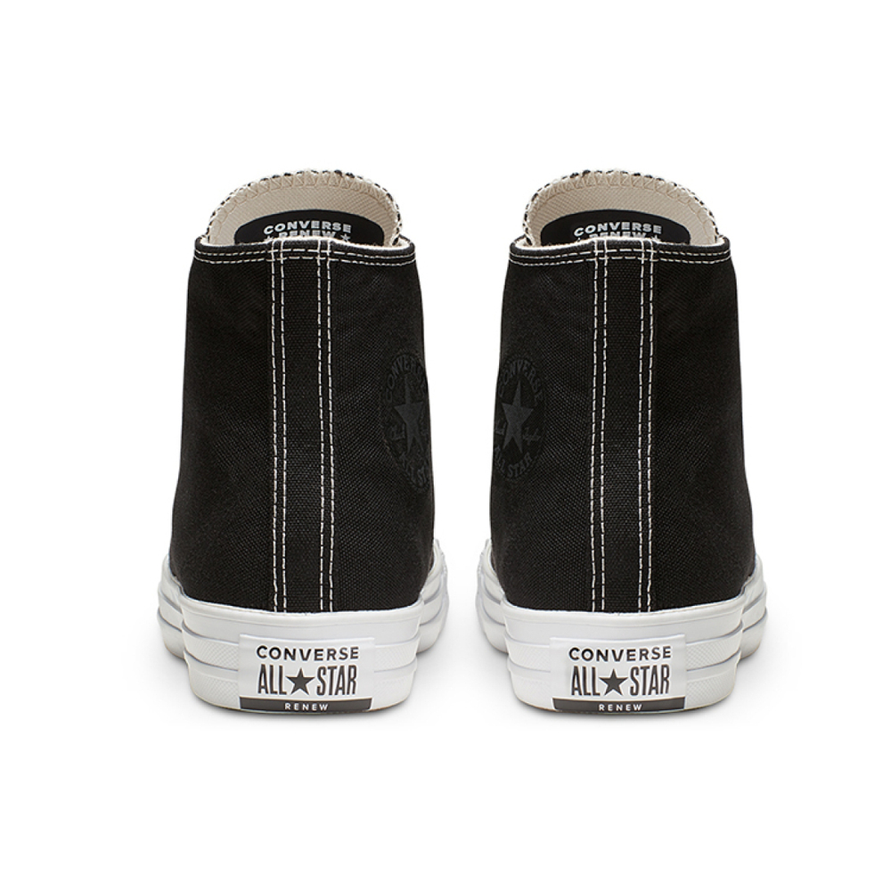 Converse Chuck Taylor All Star Hi 'Black'