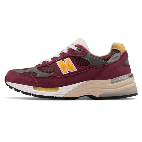 New Balance NB 992