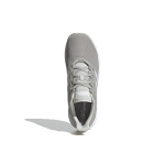 Adidas Duramo 9