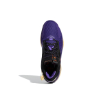 Adidas D lillard 8 8