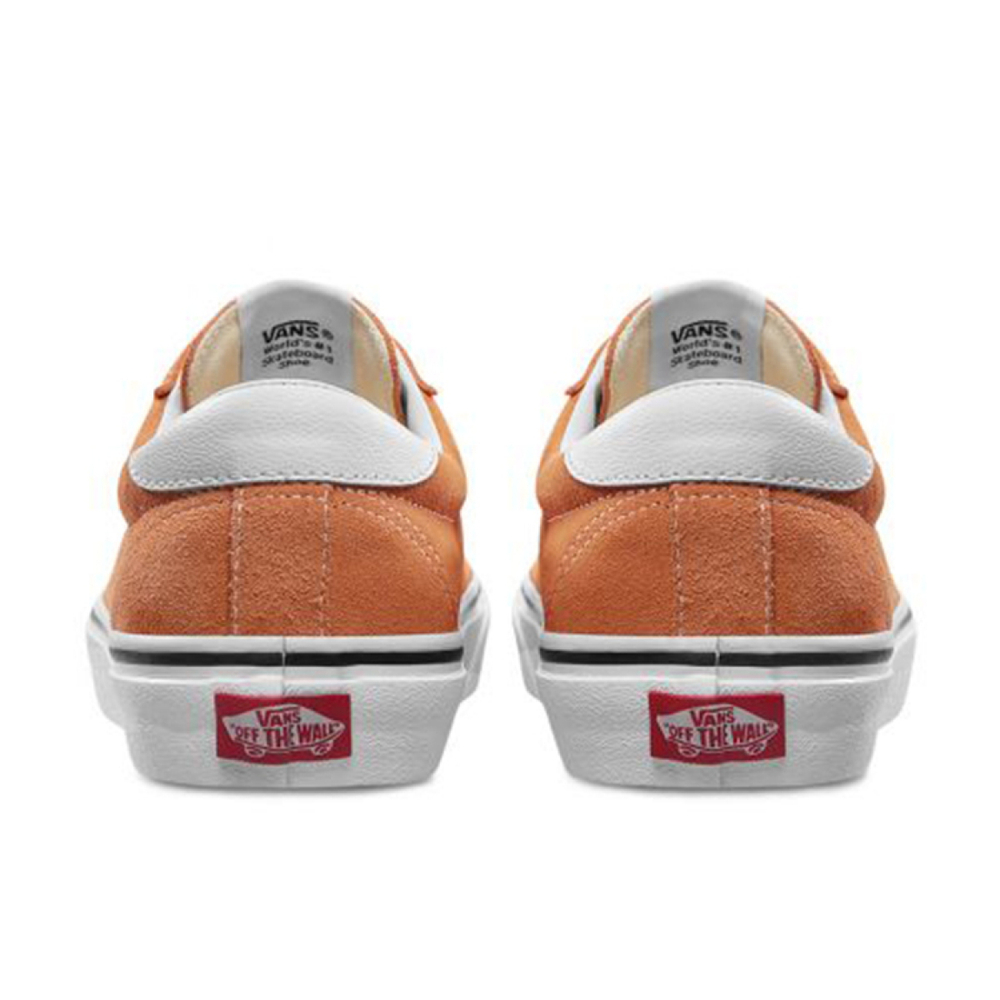 Vans Vans Sports