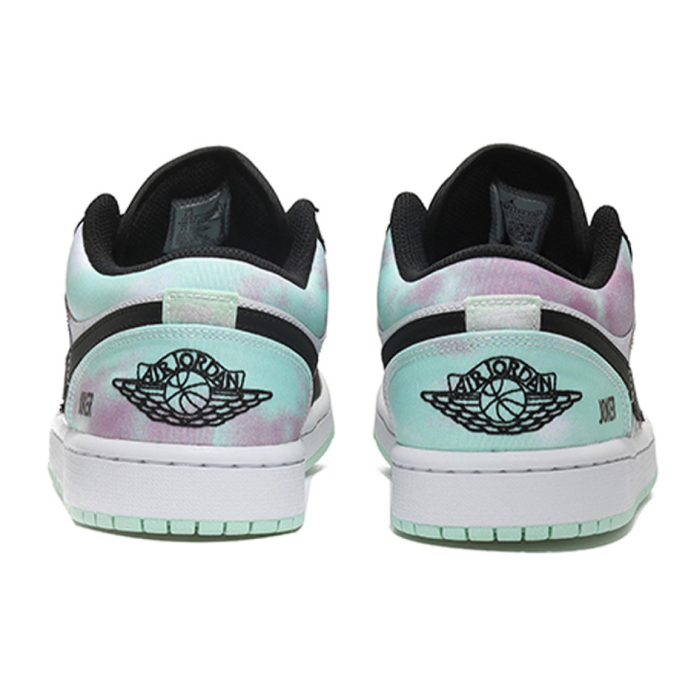 【 】 Jordan Air Jordan 1 Low SE