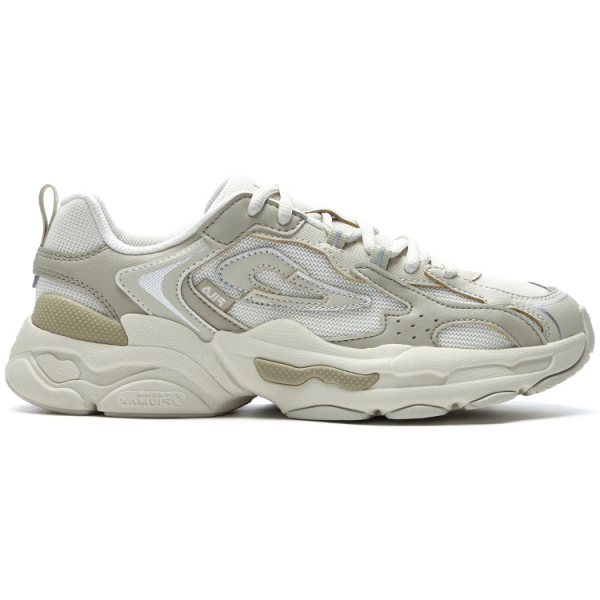 FILA Y2K 3M