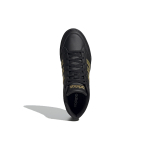 Adidas neo Vs Set Mid