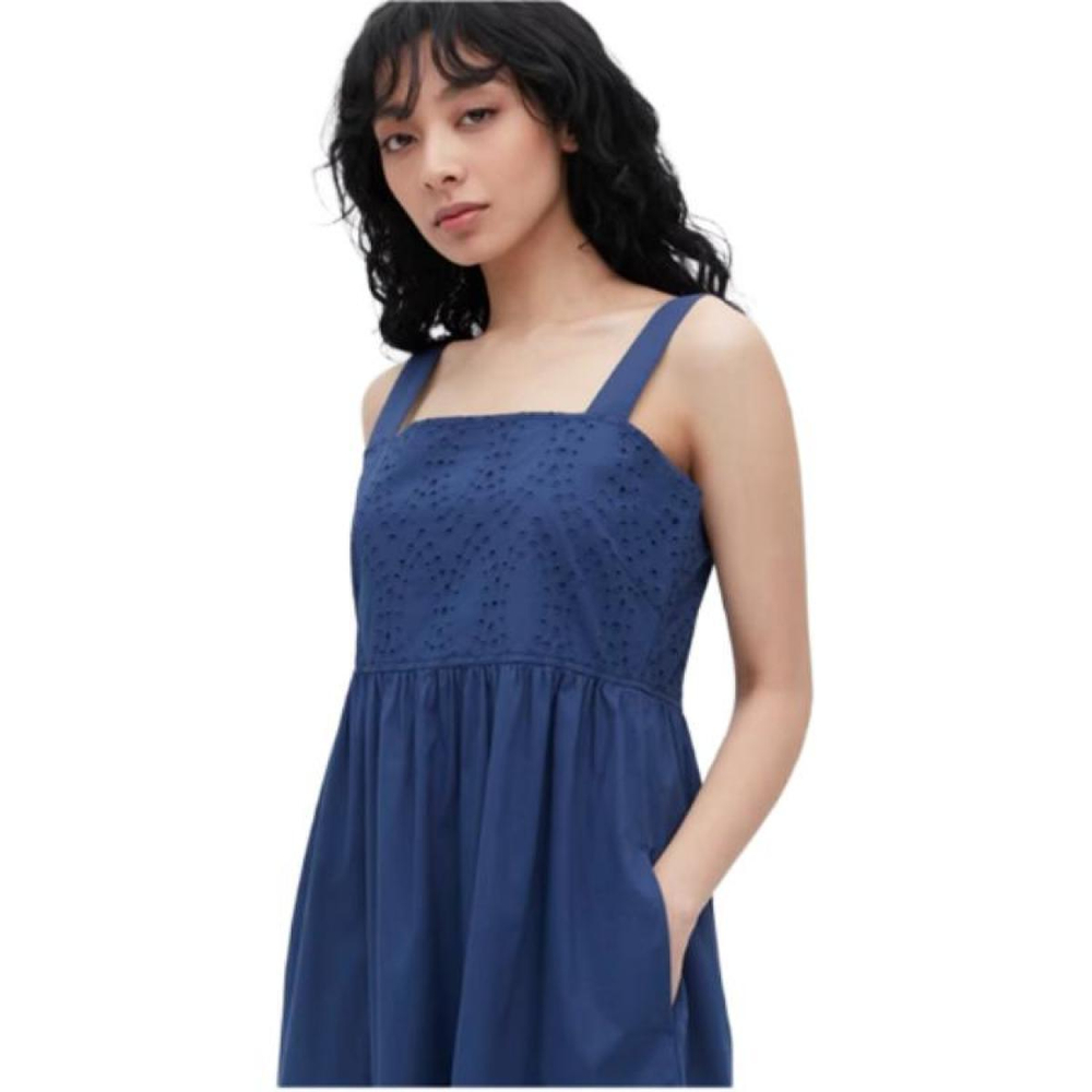 UNIQLO/