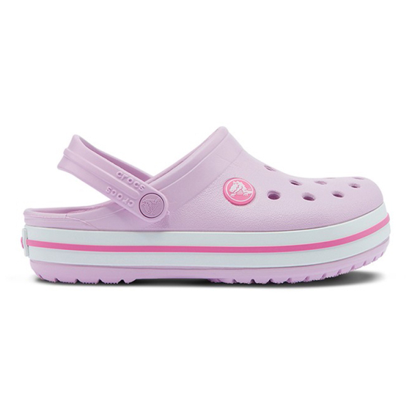 Crocs Bayaband