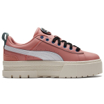 PUMA Mayze Go