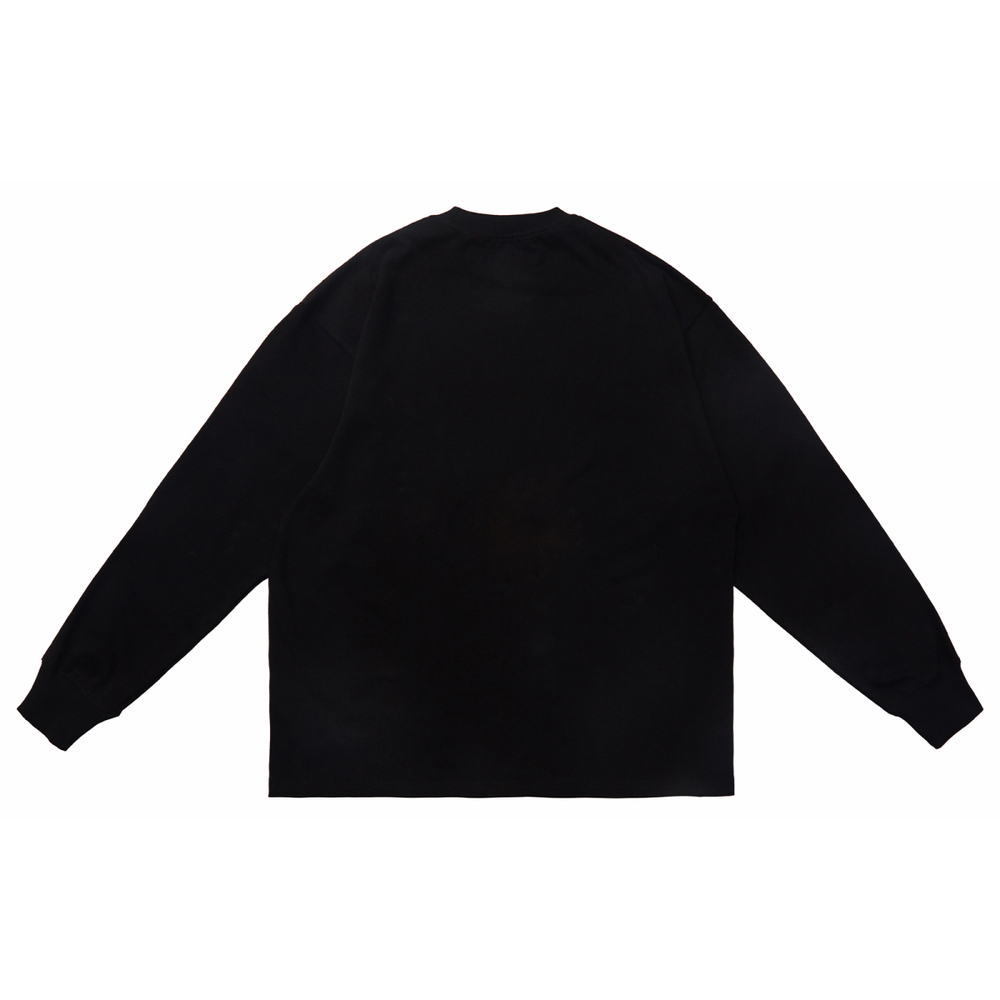 MEDM SS20 Logo cleanfit T