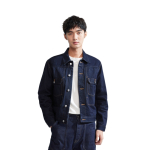 CK/Calvin Klein