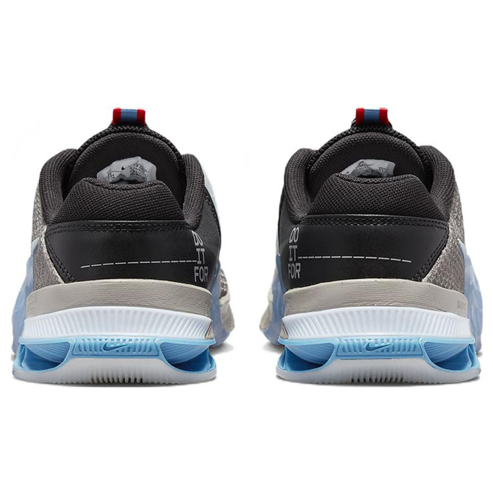 Nike Metcon 7 AMP