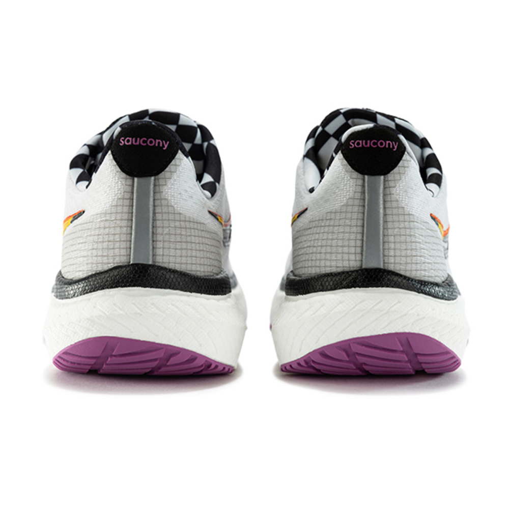 Saucony Triumph
