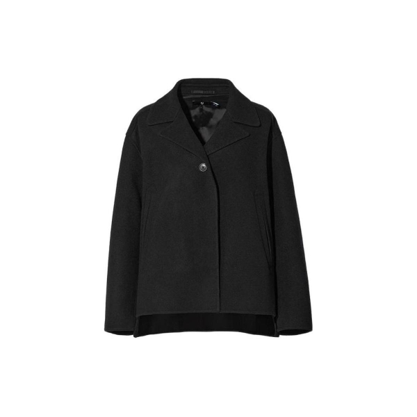 UNIQLO x JIL SANDER +J