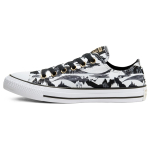 Frozen 2 x Converse Chuck Taylor All Star