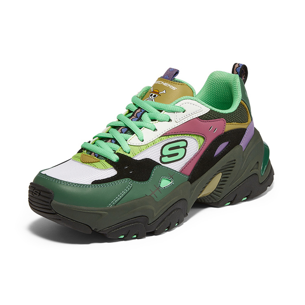 Skechers Stamina V2