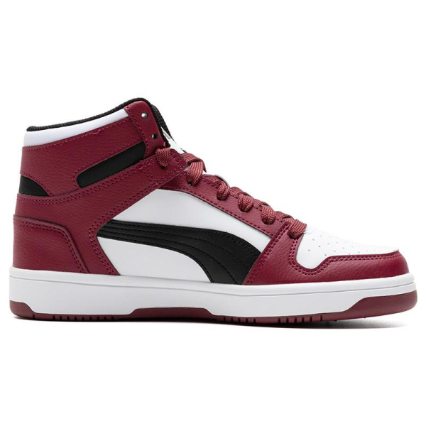 PUMA Rebound Layup Sl