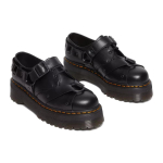 Dr.Martens 1461