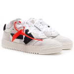 OFF-WHITE Arrow