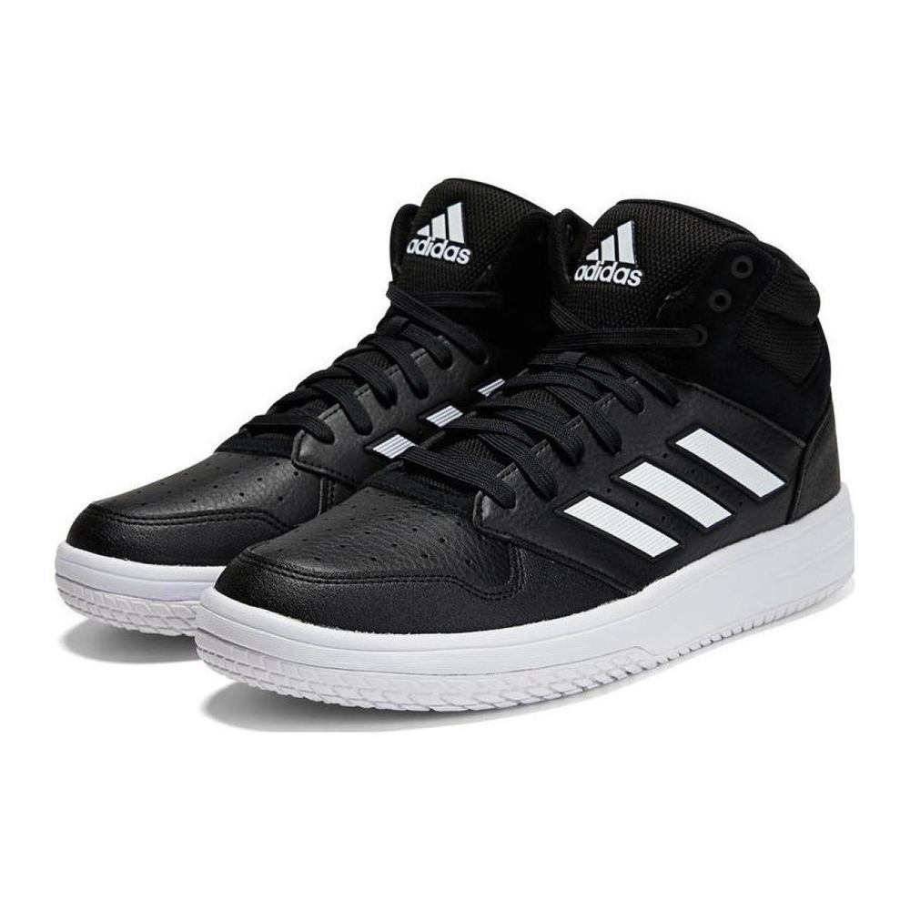Adidas Gametaker