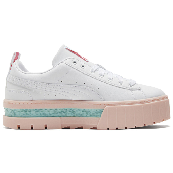 PUMA Mayze Pop