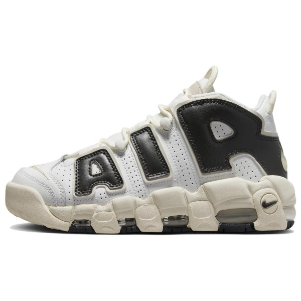 Nike Air More Uptempo