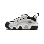FILA KIDS Croissant