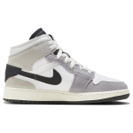 Jordan Air Jordan 1 Mid Se Craft