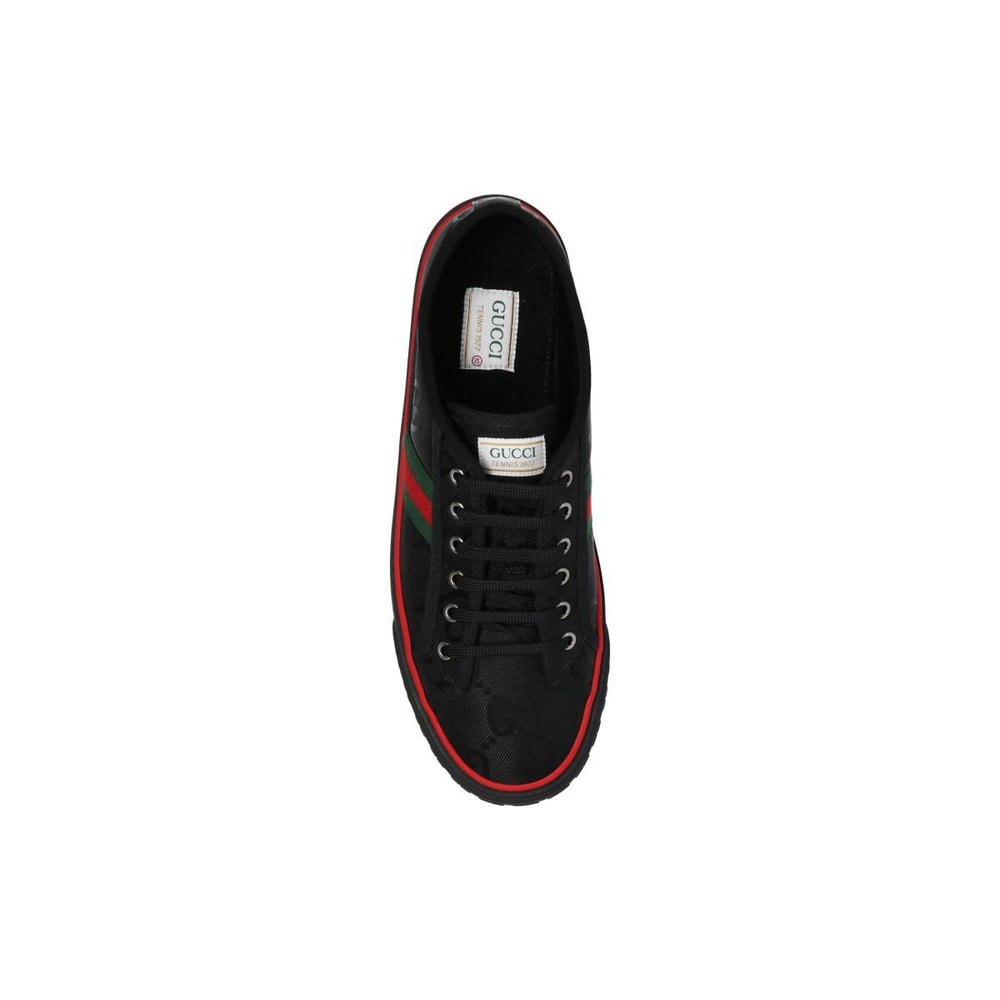 GUCCI Tennis 1977 G