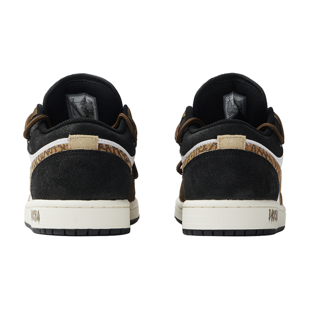 【 】 Jordan Air Jordan 1