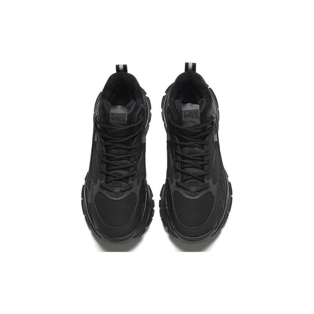 Anta
