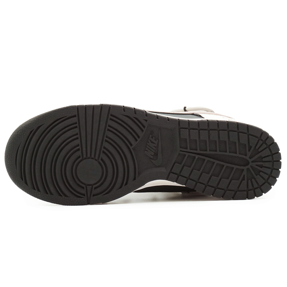 【 】 Nike Dunk