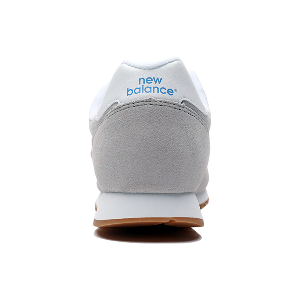 New Balance NB 373