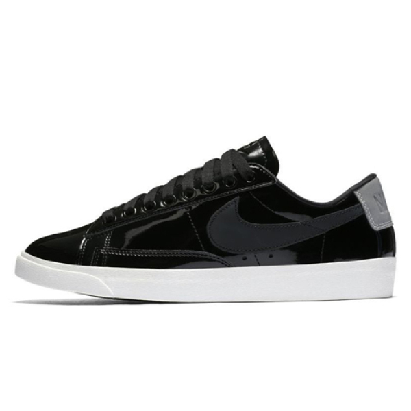 Nike Blazer