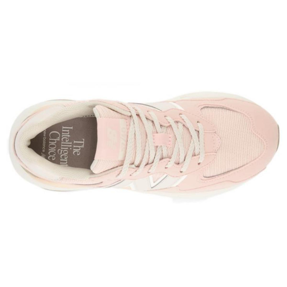 New Balance NB 5740