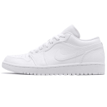 【 】 Jordan Air Jordan 1 Low PU