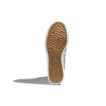 Adidas originals NIZZA Hi Rf