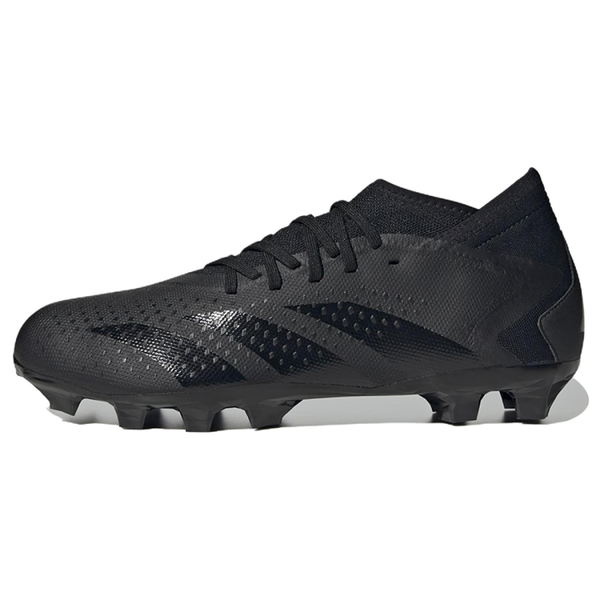 Adidas PREDATOR ACCURACY.3
