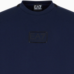 EMPORIO ARMANI EA7 FW23