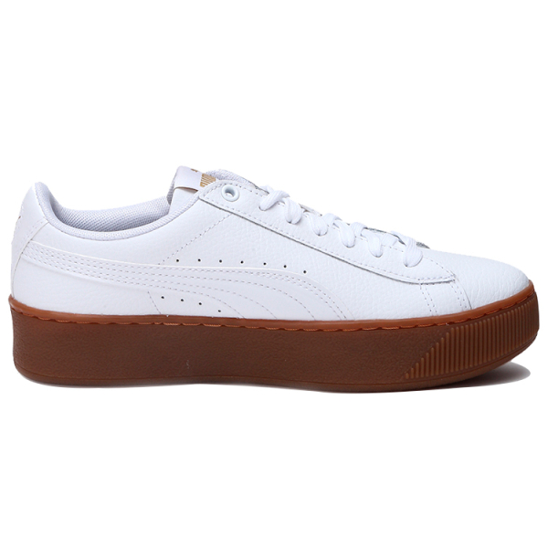 PUMA vikky