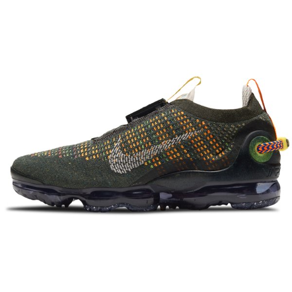 Nike Vapormax 2020