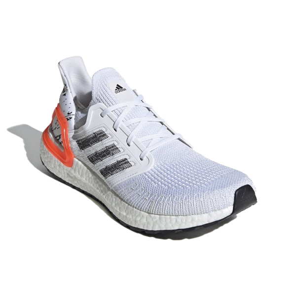 Adidas ULT