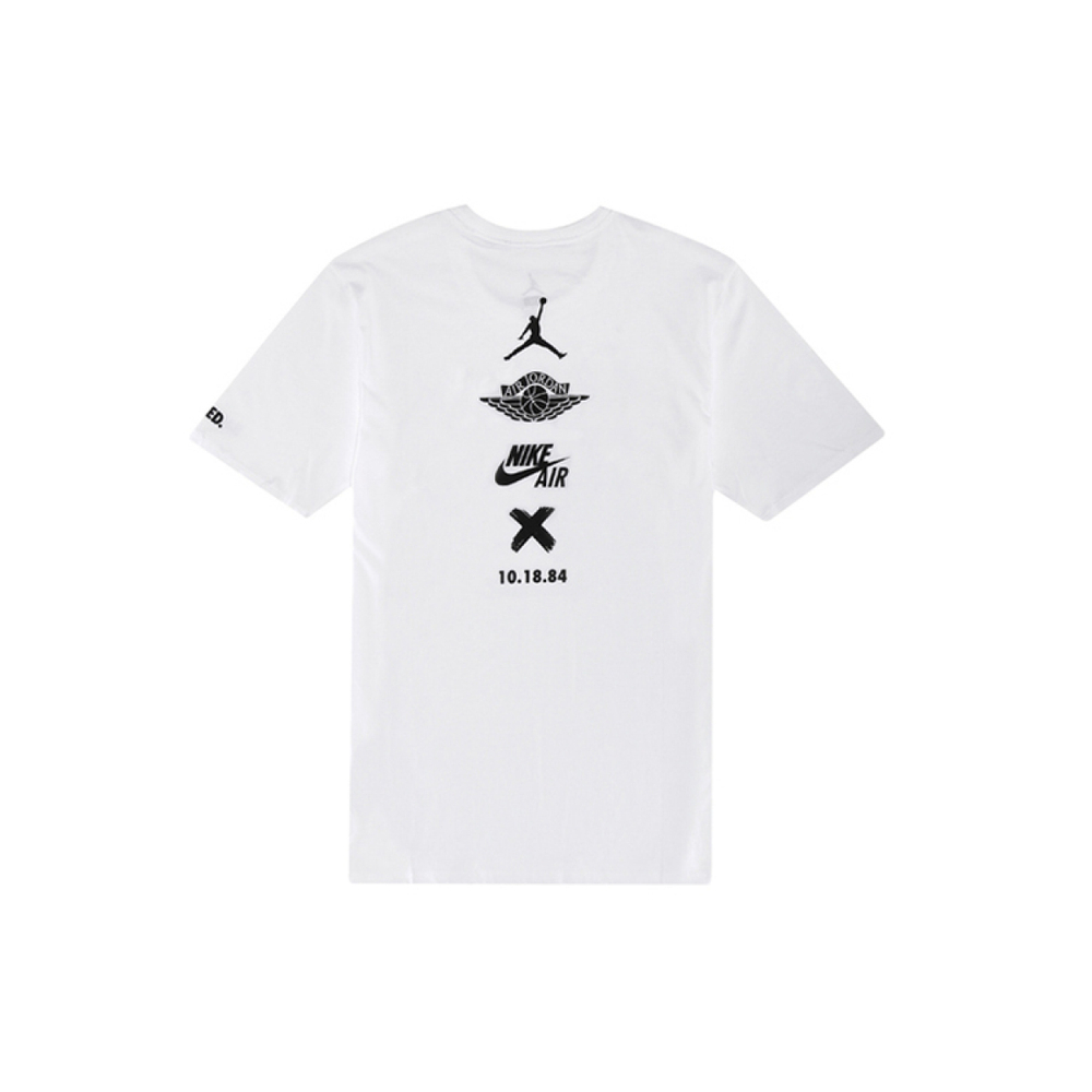 Jordan T