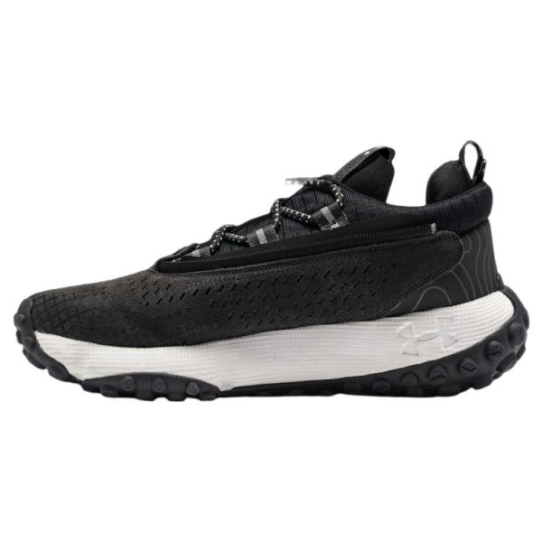 Under Armour SUMMIT HOVR Summit Ft Delta