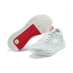 Mizuno Piloteer