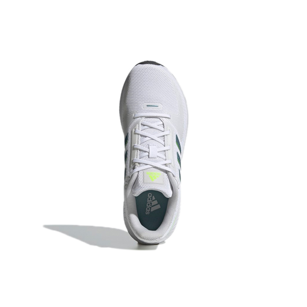 Adidas neo Runfalcon 2.0