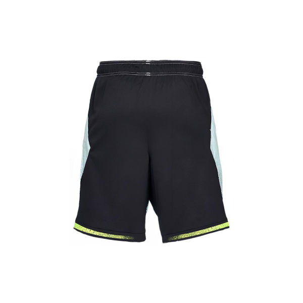 Under Armour SC30 9