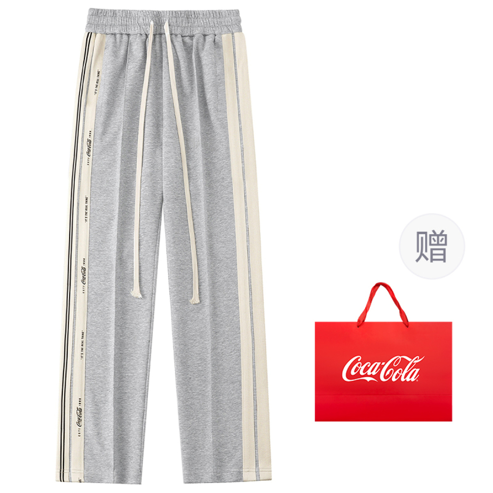 Coca-Cola Logo