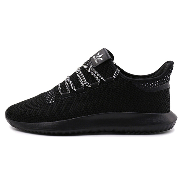 Adidas originals Tubular Shadow